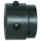 Hub / Sprocket or Pulley W-Series