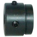 Hub / Sprocket or Pulley W-Series
