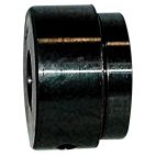 Hub / Sprocket or Pulley X-Series