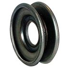 Pulley - Universal - Ag