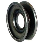 Pulley - Universal - Ag