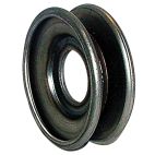 Pulley - Universal - Ag