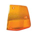 Signal Light Assembly