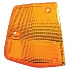 Signal Light Assembly