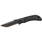Knife, Chasm