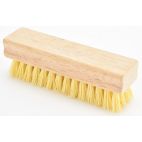 Brush