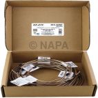 Brake Hydraulic Line Kit