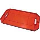 GRYPMAT LARGE TRAY