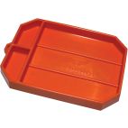 GRYPMAT MEDIUM TRAY