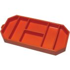 GRYPMAT SMALL TRAY