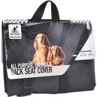 Seat Protector, Hammock