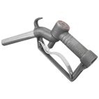 Fuel / Gas Pump Nozzle