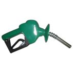 Fuel / Gas Pump Nozzle Automatic