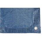Tarp / Cover High Density, 16 ft x 20 ft