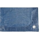Tarp / Cover High Density, 20 ft x 20 ft