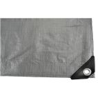 Tarp / Cover High Density, 20 ft x 20 ft