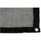 Mesh Tarp - H/D Truck, 12 ft x 20 ft