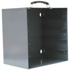 Merchandising Assortment Balkamp