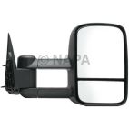 Door Mirror