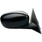 Door Mirror