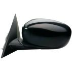 Door Mirror