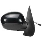 Door Mirror