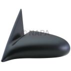 Door Mirror