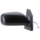 Door Mirror