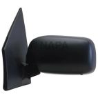 Door Mirror