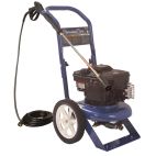 Pressure Washer Gas Mi-T-M