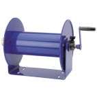 Pressure Washer Hose Reel Up To 300' Alkota Cleaning Systems
