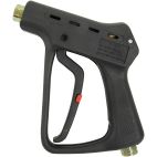 Pressure Washer Spray Gun Trigger Mi-T-M