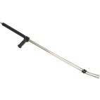 Pressure Washer Lance Attachment Mi-T-M Dual