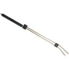 Pressure Washer Lance Attachment Mi-T-M Dual