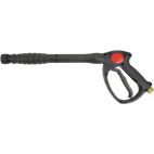 Pressure Washer Spray Gun Trigger Mi-T-M