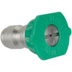 Pressure Washer Nozzle QC Mi-T-M