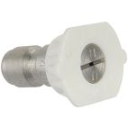 Pressure Washer Nozzle QC Mi-T-M