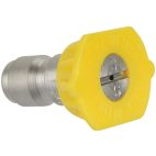Pressure Washer Nozzle QC Mi-T-M