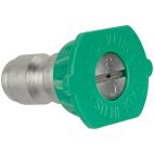 Pressure Washer Nozzle QC Mi-T-M