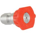 Pressure Washer Nozzle QC Mi-T-M