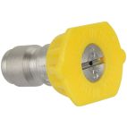Pressure Washer Nozzle QC Mi-T-M