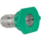 Pressure Washer Nozzle QC Mi-T-M