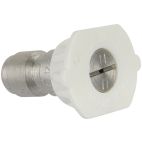Pressure Washer Nozzle QC Mi-T-M
