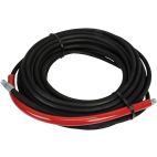 Pressure Washer Hose R2 Mi-T-M