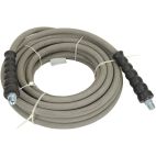 Pressure Washer Hose R1 Mi-T-M