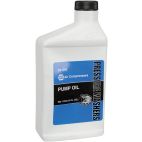Pressure Washer Pump Oil Mi-T-M Oil