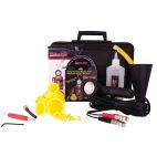Diagnostic Smoke Machine Accessory Kit Redline Detection LLC