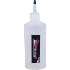 Diagnostic Smoke Machine Smoke Fluid Redline Detection LLC