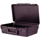 Diagnostic Smoke Machine Storage Case Redline Detection LLC