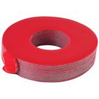 Diagnostic Smoke Machine Filler Neck Sealing Disks Redline Detection LLC